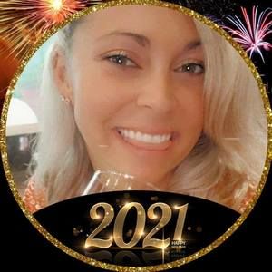 Meet your Posher, Joliane